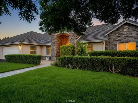 Exterior - 3200 Rancho Viejo, Atascadero, CA 93422 photo 3 of 15