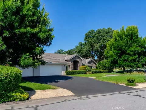 Exterior - 3200 Rancho Viejo, Atascadero, CA 93422 photo 2 of 15