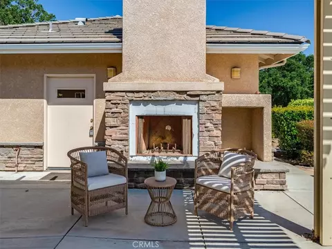 Other - 3200 Rancho Viejo, Atascadero, CA 93422 photo 7 of 10