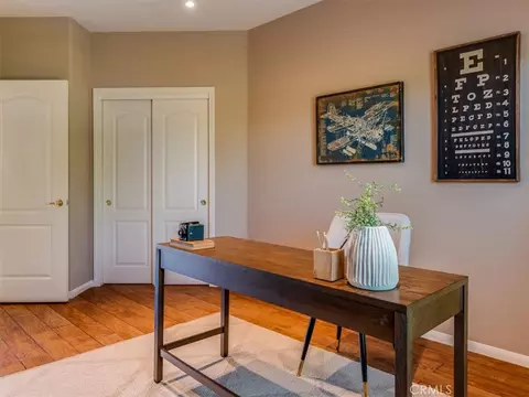 Other - 3200 Rancho Viejo, Atascadero, CA 93422 photo 4 of 10