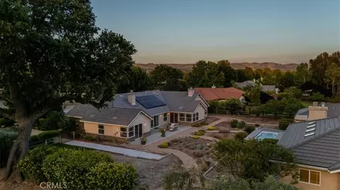 View/Area - 3200 Rancho Viejo, Atascadero, CA 93422 photo 3 of 12