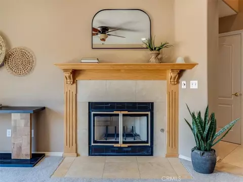 Other - 3200 Rancho Viejo, Atascadero, CA 93422 photo 2 of 10