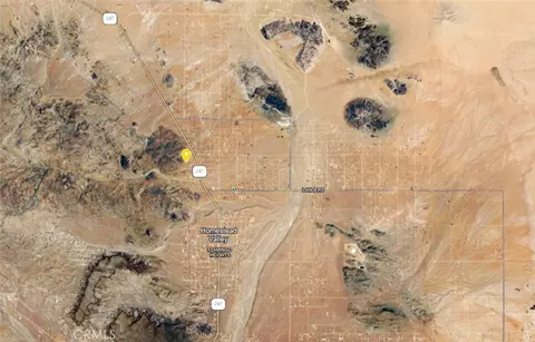1530 N Jemez Trl, Landers, CA 92285 photo 9