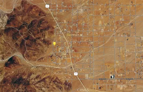 1530 N Jemez Trl, Landers, CA 92285 photo 8