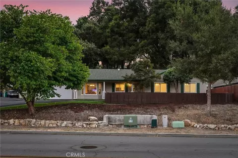 Other - 4250 Traffic Way, Atascadero, CA 93422 photo 2 of 5