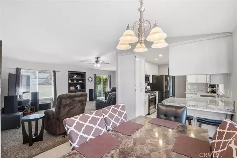 Dining - 4250 Traffic Way, Atascadero, CA 93422 photo 2 of 2