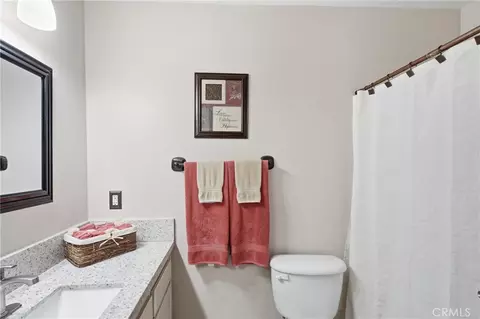 Bath - 4250 Traffic Way, Atascadero, CA 93422 photo 1 of 2