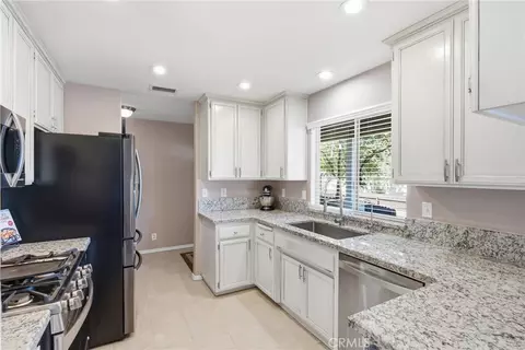 Other - 4250 Traffic Way, Atascadero, CA 93422 photo 1 of 5