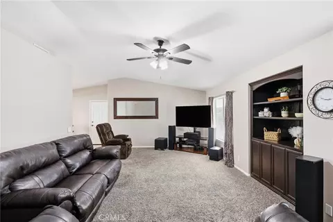 Living - 4250 Traffic Way, Atascadero, CA 93422 photo 1 of 2
