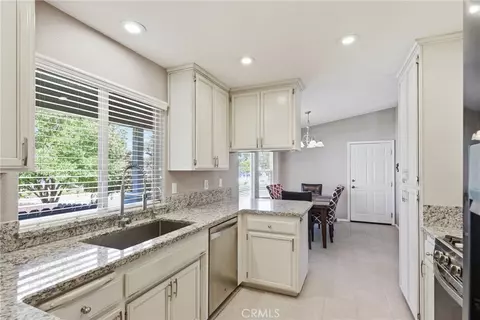 Kitchen - 4250 Traffic Way, Atascadero, CA 93422 photo 1 of 1