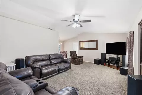 Living - 4250 Traffic Way, Atascadero, CA 93422 photo 2 of 2
