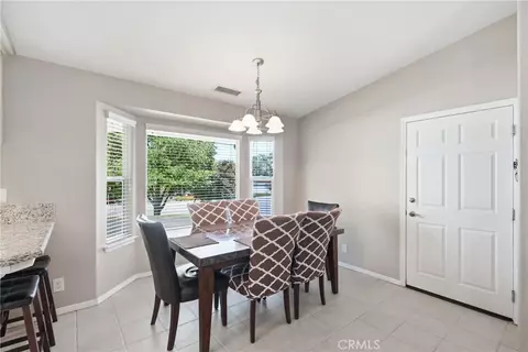 Dining - 4250 Traffic Way, Atascadero, CA 93422 photo 1 of 1