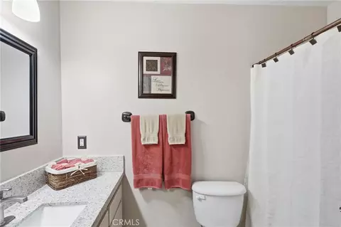 Bath - 4250 Traffic Way, Atascadero, CA 93422 photo 1 of 1