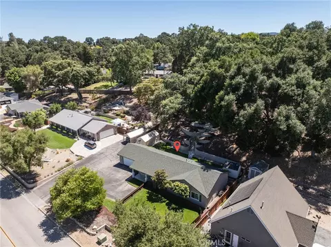 View/Area - 4250 Traffic Way, Atascadero, CA 93422 photo 4 of 4