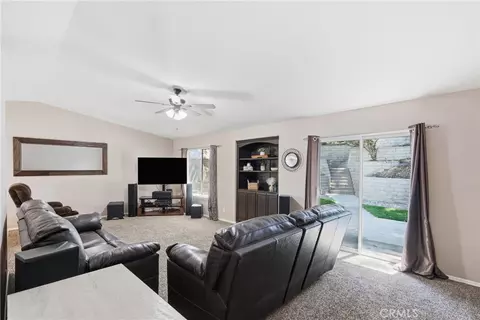 Other - 4250 Traffic Way, Atascadero, CA 93422 photo 1 of 2