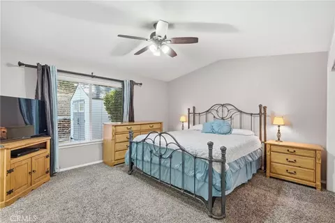 Bedroom - 4250 Traffic Way, Atascadero, CA 93422 photo 1 of 3
