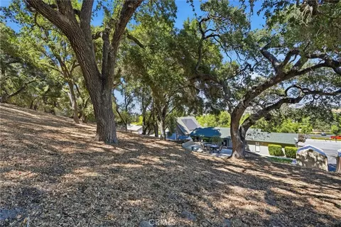 Exterior - 4250 Traffic Way, Atascadero, CA 93422 photo 14 of 14