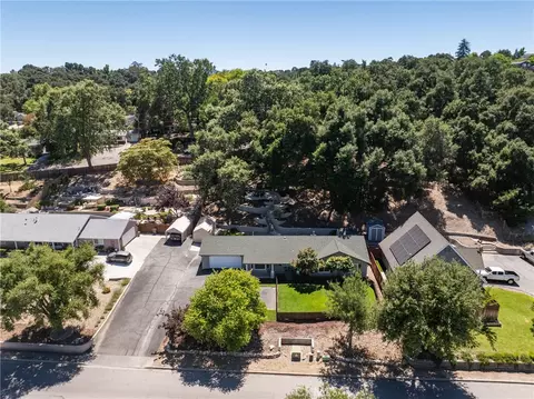 View/Area - 4250 Traffic Way, Atascadero, CA 93422 photo 1 of 4