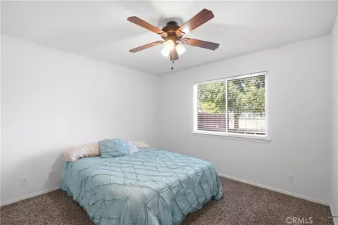 Bedroom - 4250 Traffic Way, Atascadero, CA 93422 photo 3 of 3