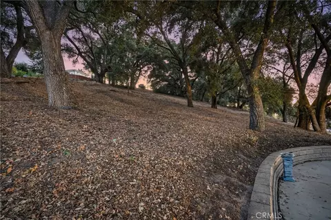 Other - 4250 Traffic Way, Atascadero, CA 93422 photo 3 of 5