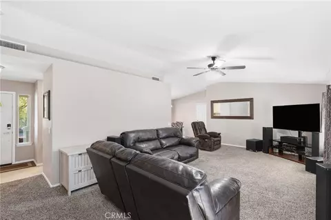 Other - 4250 Traffic Way, Atascadero, CA 93422 photo 5 of 5