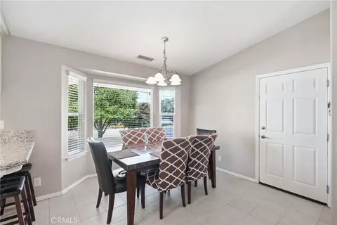 Dining - 4250 Traffic Way, Atascadero, CA 93422 photo 1 of 2