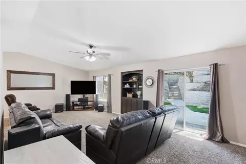 Other - 4250 Traffic Way, Atascadero, CA 93422 photo 4 of 5