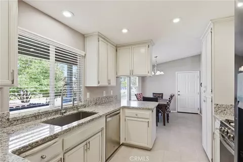 Kitchen - 4250 Traffic Way, Atascadero, CA 93422 photo 1 of 1