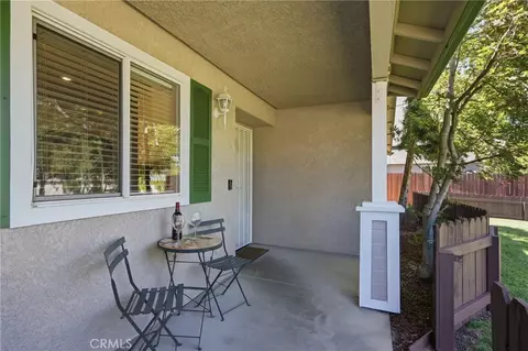 Exterior - 4250 Traffic Way, Atascadero, CA 93422 photo 8 of 16