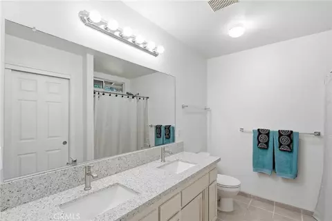 Bath - 4250 Traffic Way, Atascadero, CA 93422 photo 2 of 2