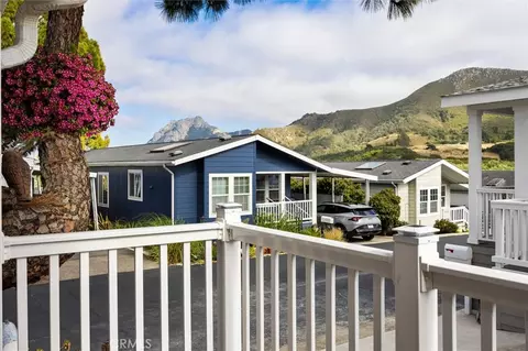 515 Aleppo Dr #14, Morro Bay, CA 93442