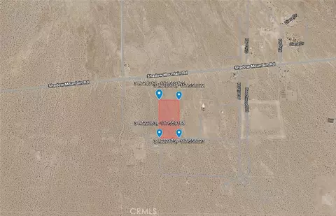 0 Beechwood Rd, Adelanto, CA 92301 photo 12