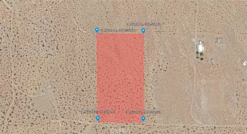 0 Beechwood Rd, Adelanto, CA 92301 photo 11