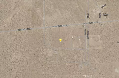 0 Beechwood Rd, Adelanto, CA 92301 photo 13