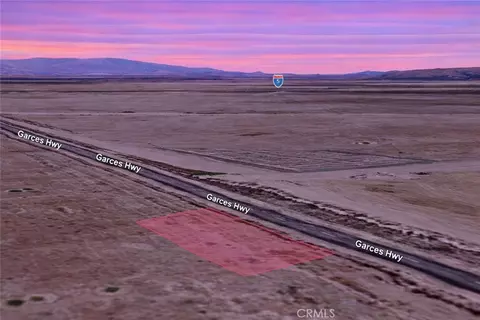 0 Garces Hwy, Delano, CA 93215