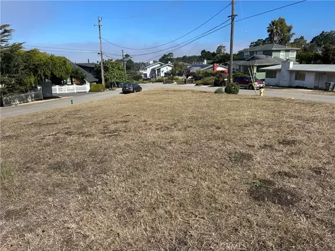 1886 Wales, Cambria, CA 93428