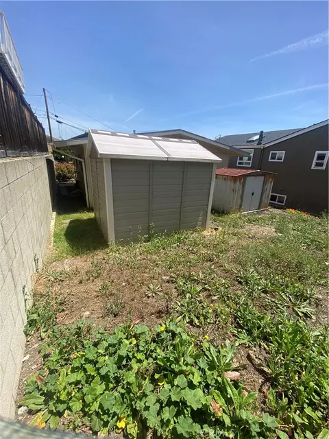 Exterior - 479 Orcas, Morro Bay, CA 93442 photo 7 of 7