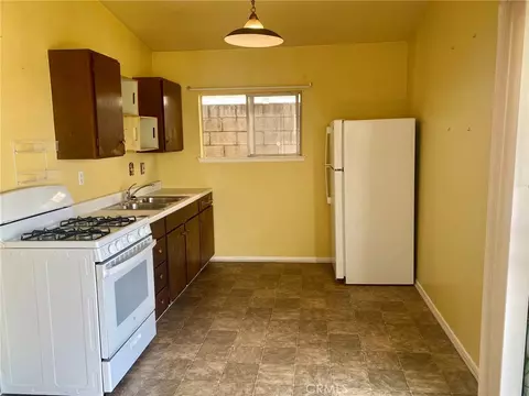 Kitchen - 479 Orcas, Morro Bay, CA 93442 photo 3 of 4