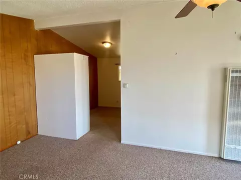 Living - 479 Orcas, Morro Bay, CA 93442 photo 5 of 5