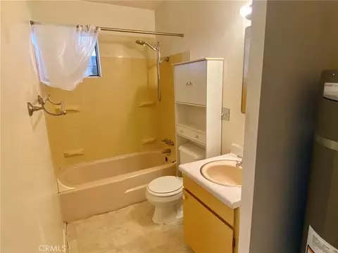 Bath - 479 Orcas, Morro Bay, CA 93442 photo 1 of 1