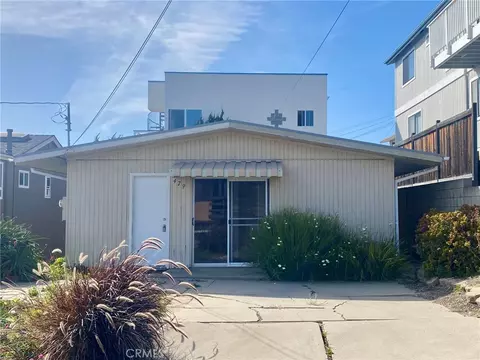 479 Orcas, Morro Bay, CA 93442