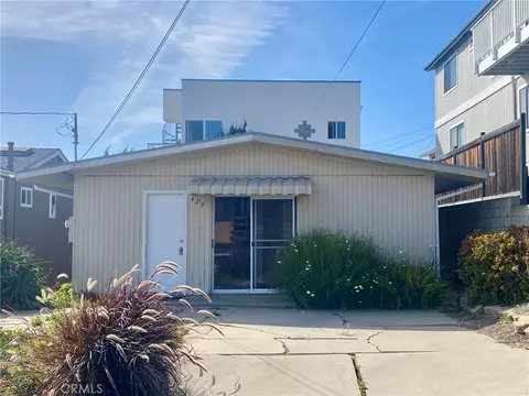 479 Orcas, Morro Bay, CA 93442
