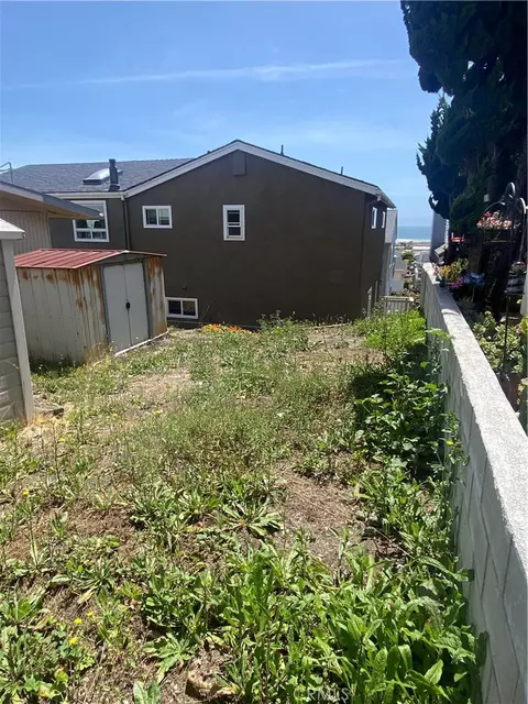 Exterior - 479 Orcas, Morro Bay, CA 93442 photo 6 of 7