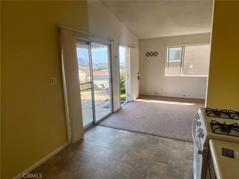Living - 479 Orcas, Morro Bay, CA 93442 photo 3 of 5