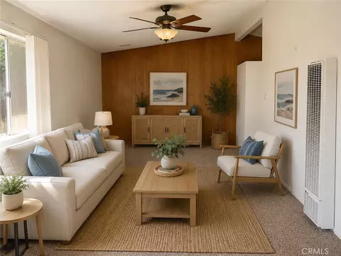 Living - 479 Orcas, Morro Bay, CA 93442 photo 2 of 5