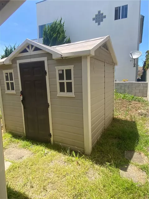 Exterior - 479 Orcas, Morro Bay, CA 93442 photo 4 of 7