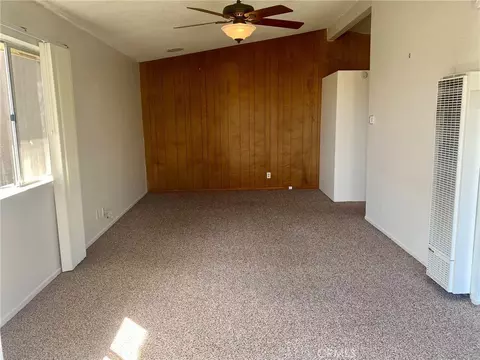 Living - 479 Orcas, Morro Bay, CA 93442 photo 1 of 3