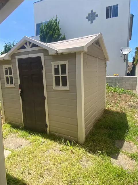 Exterior - 479 Orcas, Morro Bay, CA 93442 photo 6 of 9