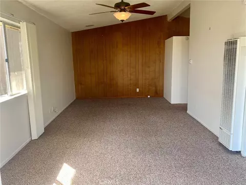Living - 479 Orcas, Morro Bay, CA 93442 photo 1 of 5