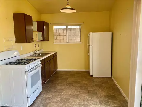 Kitchen - 479 Orcas, Morro Bay, CA 93442 photo 3 of 4
